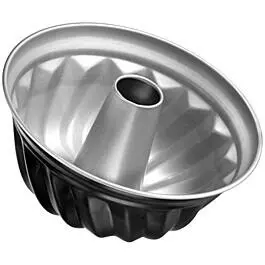 Kalup ZA KUGLOF 23x11,5cm