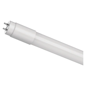 LED cijev EMOS 9,4W 900lm 4000K 60cm
