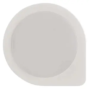 Noćno svjetlo Emos 5 lm, P3314, sa fotosenzorom