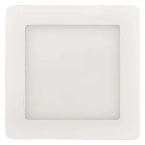 Noćno svjetlo Emos 5 lm, P3316