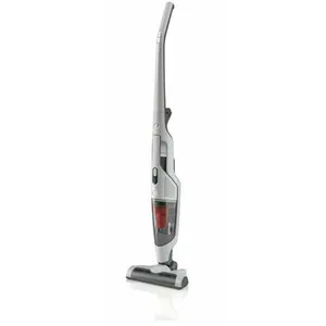 Štapni usisavač Gorenje SVC216GFW-1