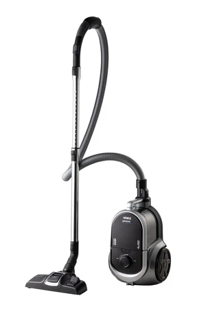 Usisavač bez vrećice VIVAX VCC-8004AB