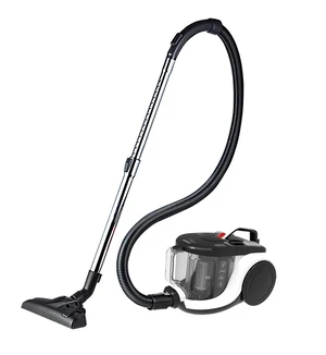 Usisavač bez vrećice VIVAX VCC-850G ASTRO