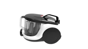 Usisavač bez vrećice VIVAX VCC-850G ASTRO