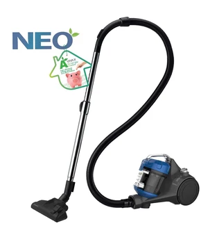 Usisavač bez vrećice VIVAX VCC-700B NEO