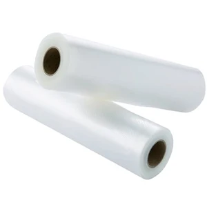 Pribor za vakumiranje VIVAX ROLA VR-28301