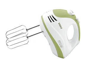 Mikser VIVAX HM-303WG