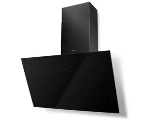 Kuhinjska napa FABER TWEET EV8 LED BK A80