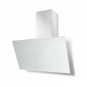 Kuhinjska napa FABER TWEET EV8 LED WH A80