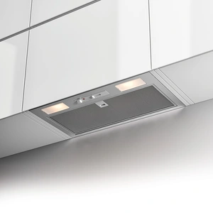 Kuhinjska napa FABER INKA SMART HC X A70