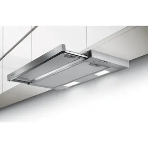 Kuhinjska napa FABER MAXIMA NG ECO EV8 AM/X A90