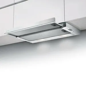 Kuhinjska napa Faber Flexa NG Glass W A60