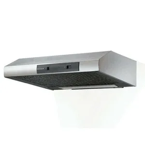 Kuhinjska napa FABER 741 BASE X A60