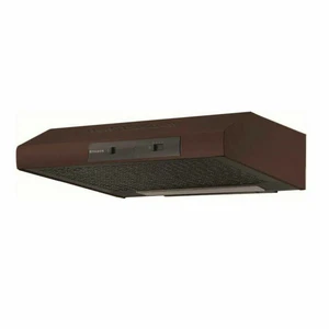 Kuhinjska napa Faber 741 BASE BR A60