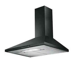 Kuhinjska napa Faber IT VALUE PB BK A60