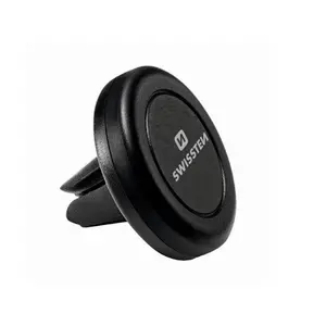 Držač za mobitel SWISSTEN MAGNETSKI, ZA VENTILACIJU S-GRIP AIR VENT M4