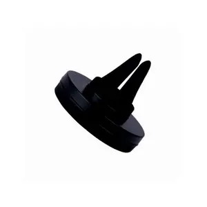 Držač za mobitel SWISSTEN MAGNETSKI, ZA VENTILACIJU S-GRIP AIR VENT M4-2