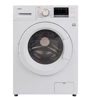 Perilica sa sušilicom VIVAX WDF-1408D616BS