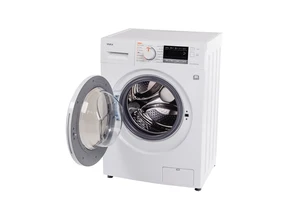 Perilica sa sušilicom VIVAX WDF-1408D616BS-1