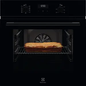 Ugradbena pećnica ELECTROLUX EOF5C50BZ