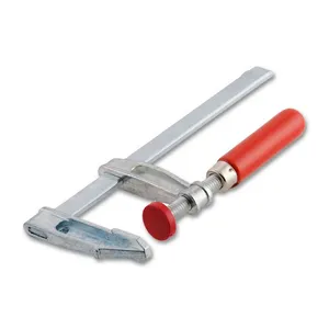 Stolarska stega SUKI 200x80mm
