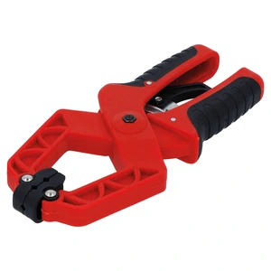 Stolarska stega SUKI 180mm ŠTIPALJKA