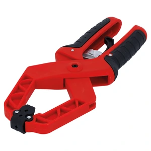 Stolarska stega SUKI 240mm ŠTIPALJKA