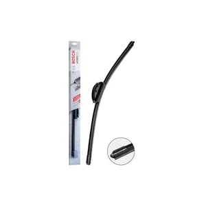 Metlice brisača BOSCH 480MM BOSCH AEROECO 3397015578