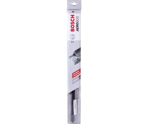 Metlice brisača BOSCH 500MM BOSCH AEROECO 3397015579