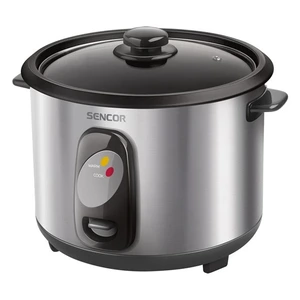 Električno kuhalo SENCOR SRM 1550SS