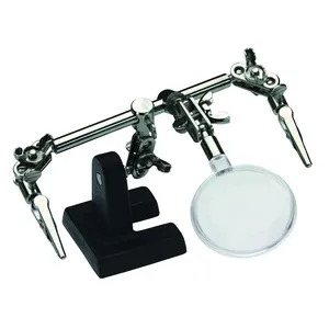 LUX TOOLS POMAGALO