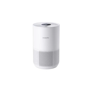 Pročišćivač zraka XIAOMI 4 COMPACT EU