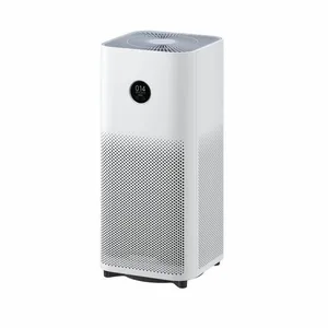 Pročišćivač zraka XIAOMI 4 EU