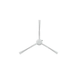 XIAOMI BOČNA ČETKA ZA MOP 1C /2 PRO+/2
