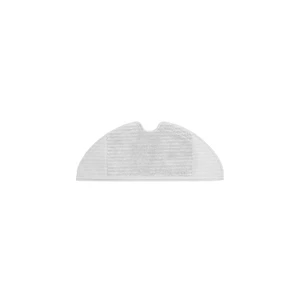 XIAOMI KRPICA ZA MOP 1C/2PRO+/2