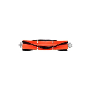 XIAOMI ČETKA ZA MOP 2 PRO/2 LITE