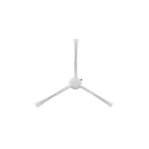 XIAOMI BOČNA ČETKA ZA MOP 2