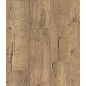 Laminat TARKETT WOODSTOCK PRO Cabin Oak 8 mm 4V 33