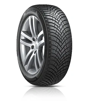 Zimska auto guma HANKOOK 215/65R16 98H WINTER ICEPT RS3 W462 TL HANKOOK HANKOOK