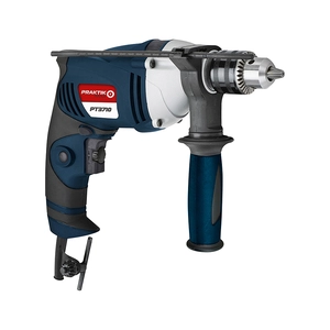 Udarna bušilica Praktik Tools PT3710