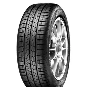 Cjelogodišnja auto guma VREDESTEIN 175/65R14 QUATRAC 5 82T M+S