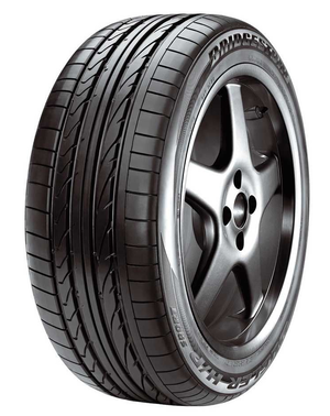 Ljetna auto guma BRIDGESTONE 285/45R20 112Y DUELER SPORT XL TL-0