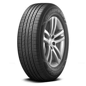 Ljetna auto guma HANKOOK 235/55R17 99V DYNAPRO HP2 RA33 TL