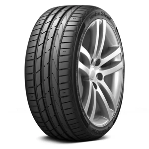 Ljetna auto guma HANKOOK 225/45R17 91W VENTUS S1 EVO 2 K117 TL