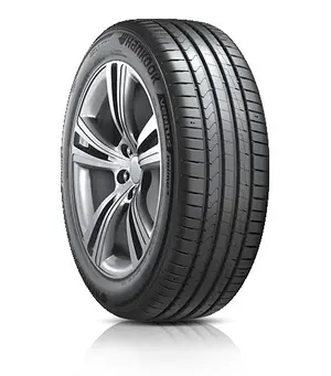 Ljetna auto guma HANKOOK 225/45R17 94W VENTUS PRIME 4 K135 XL TL