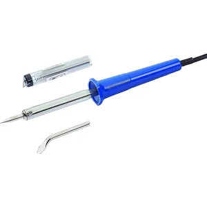 Lemilica LUX TOOLS HOBI BASIC 60W