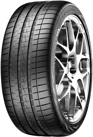Ljetna auto guma VREDESTEIN 235/55R19 101Y ULTRAC VORTI+