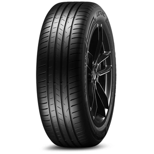 Ljetna auto guma VREDESTEIN 215/55R18 99V ULTRAC XL TL