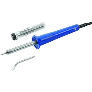 Lemilica LUX TOOLS HOBI BASIC 30W