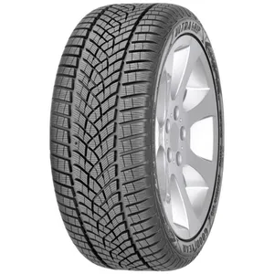 Zimska auto guma GOODYEAR 265/50R20 111V UG PERF+ SUV XL FP